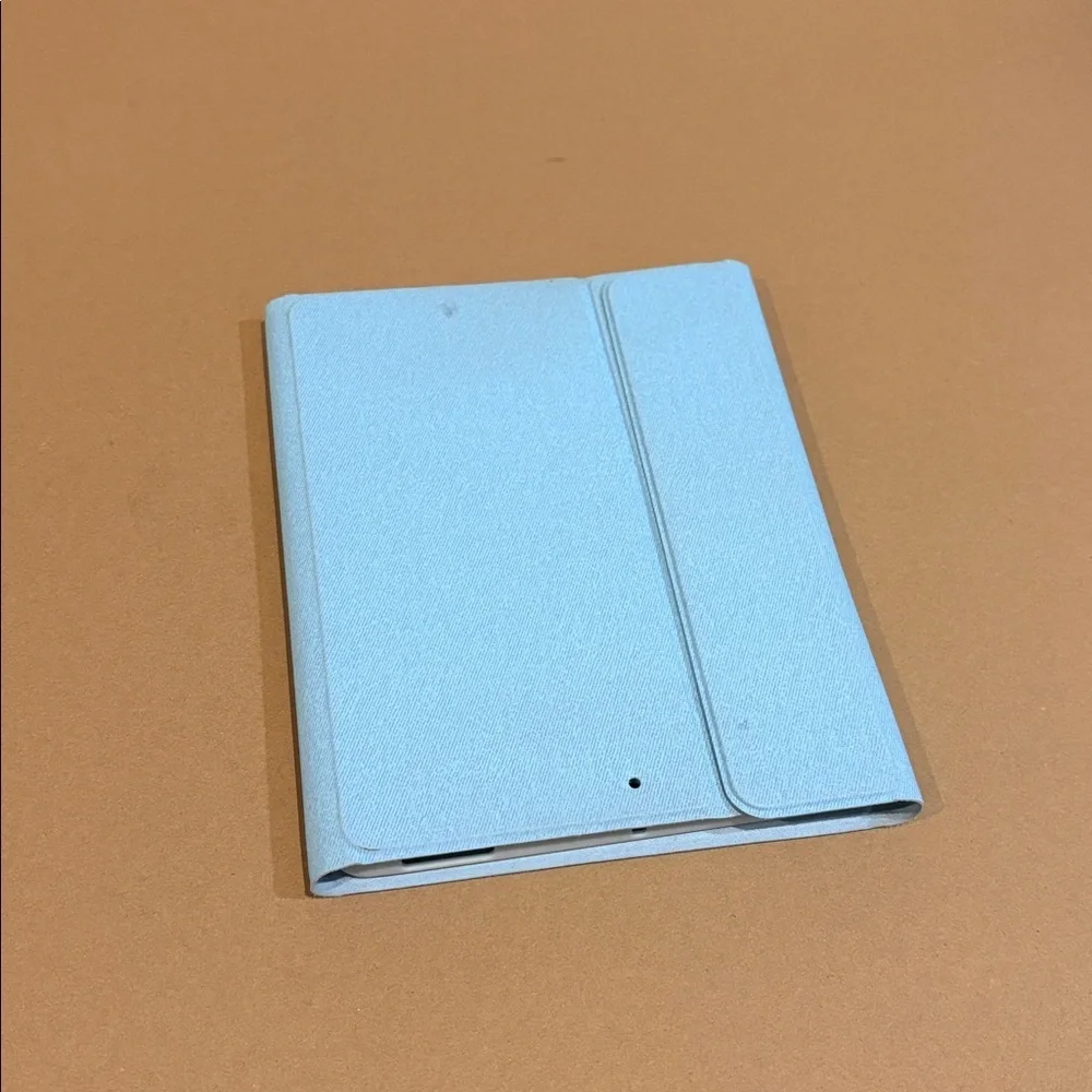 GreenLaw case for iPad 9.7